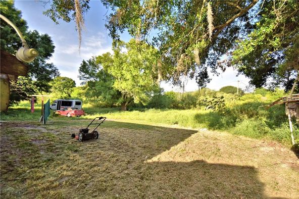 0 S MIAMI STREET, Lake Wales, FL 33853